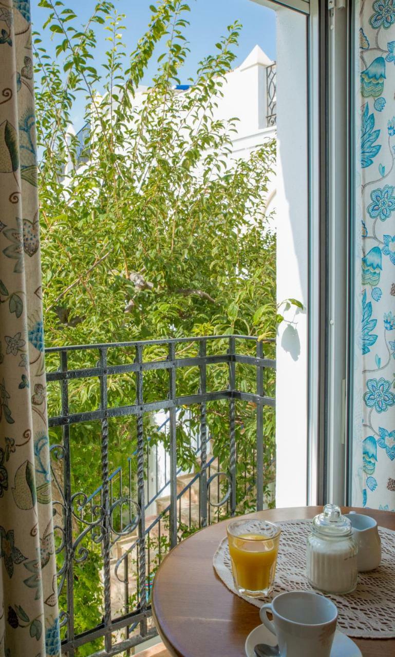 Apartment La Vista De &