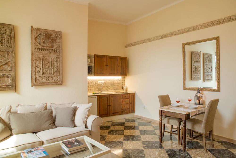 La Vista De & Apartment Medina-Sidonia